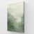 Stretched Canvas n'est pas disponible