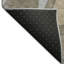 Tapis géométrique Premium lavable à la machine Harjo AMF1609-1481645188