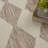 Rectangle Positano Indoor/Outdoor Area Rug-1612253681-1612253685