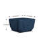 Outdoor Cover-1456424090-1456424068