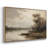 " Vintage Landscape - VII "-2099375963-2099375958