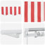 Retractable Awning-375666276-375666299