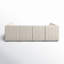 Augustine Modular Sectional-1821980404-1861312877