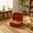 Lazy Sofa