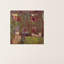 Gustav Klimt - Wrapped Canvas Painting-21211522