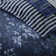 Caterina Cotton Percale Comforter Set