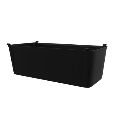 Rev-A-Shelf Basket Liners for Rev-A-Shelf CB Series Closet Baskets