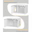 Litter Box Enclosure