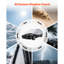 Zip Automobile Cover By VEVOR-127382376