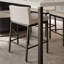 Tabouret de bar et de comptoir Felker-1336404752-1336404754-1336404757
