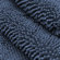 https://assets.wfcdn.com/im/02162599/scale-w55%5Ecompr-r85/2707/270700209/Navy.jpg