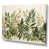 Toile tendue