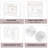 29.13'' Single Bathroom Vanity Base Only-101825147
