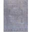 Waynette Oriental Area Rug