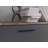 47.28'' W 3 - Drawer Dresser-1142688273