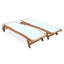 Alekos 196cm Long Reclining Double Chaise-1339710197