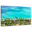 Kavia Lanikai Beach Homes-107924059