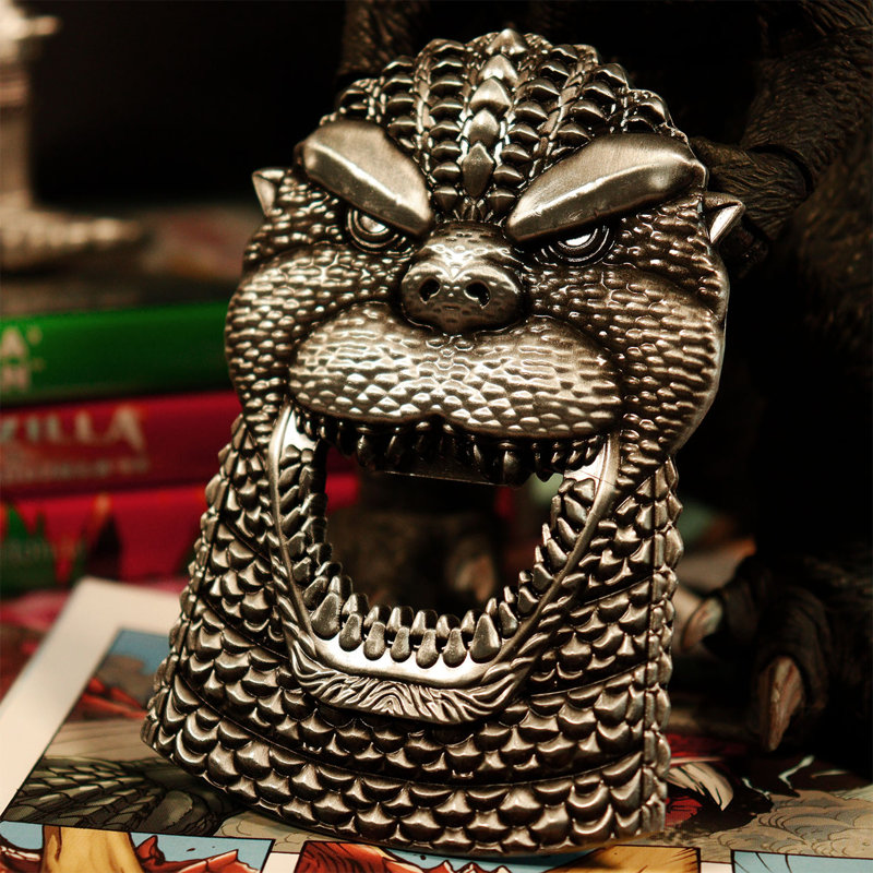 Bottle Opener