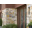 Airis Outdoor Flush Mount-1239147929-1239147935-1228213752