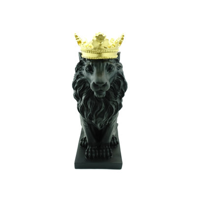 Animals Figurines & Sculptures