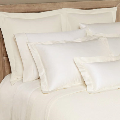 Princess Egyptian-Quality Cotton Duvet Cover