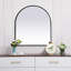 Miroir mural Sabine-1547015507-1547015591