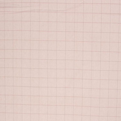 Suite Pickwick Fabric
