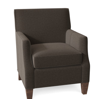 Elgin Armchair