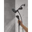 Pomme de douche double 2 en 1 avec filtre de douche standard Clarifi In2ition-103146703
