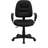 Wininger Task Chair