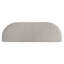 Prado Upholstered Bench