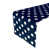 White/Navy