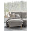 Charming Charlie Limited 8 Seater Sofa Bed-524558814-524558815