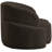 Hinely Upholstered Armchair-88514572