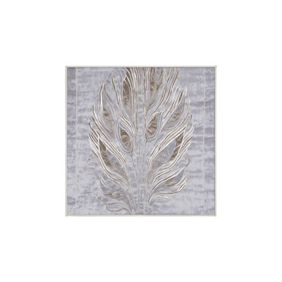 Tapis blanc lavable à la machine