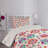 Owl Polyester Coverlet-41888373