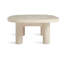 Good Times Solid Wood Coffee Table-69339779