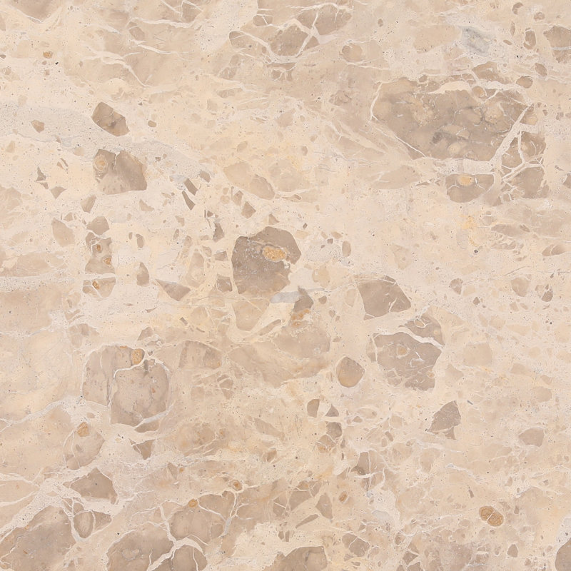 Reyan Coffee Table Beige