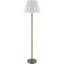 Lampe sur pied Esteves