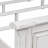 Exmouth Panel Bed-29735280