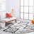 Tinsman Indoor Rug-1521055085