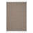 Guros Collection Natural Traditional Indoor Outdoor Runner Adrienna-2126331365