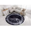 Roelof Geometric Area Rug-98919351