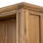 35.5x12x71" Bookcase