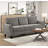 Upholstery Sofa Set Sofa Loveseat