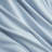 Lightweight Cooling Comforter Cooling Blanket Reversible Bedding Blankets-112596614-112596621
