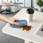 End Table-1170352631