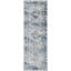 Lake City Rug-489793586-489793595