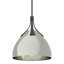 Summit 1 - Light Single Dome Pendant-1996089324-1996089332