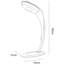 Whitted Desk Lamp